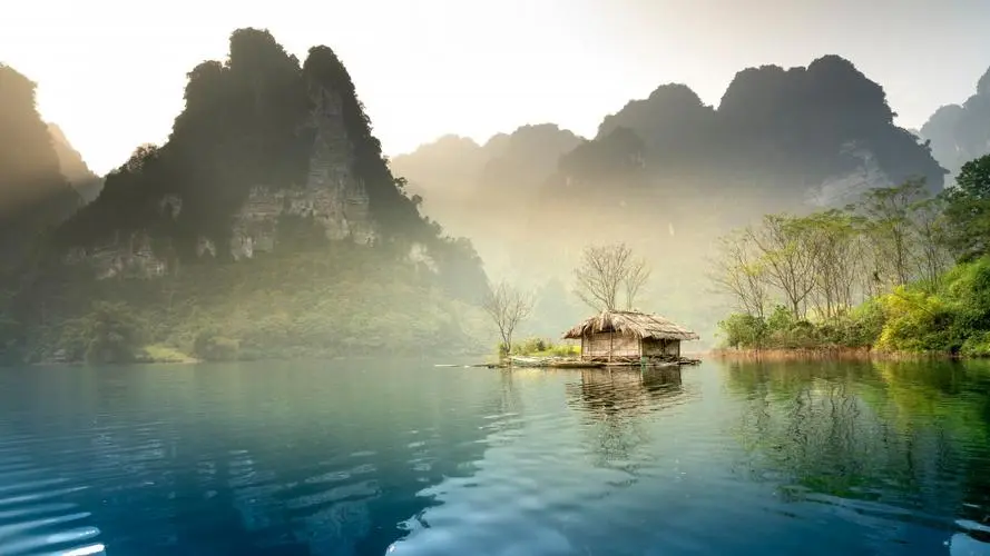 自动化可靠性高精度